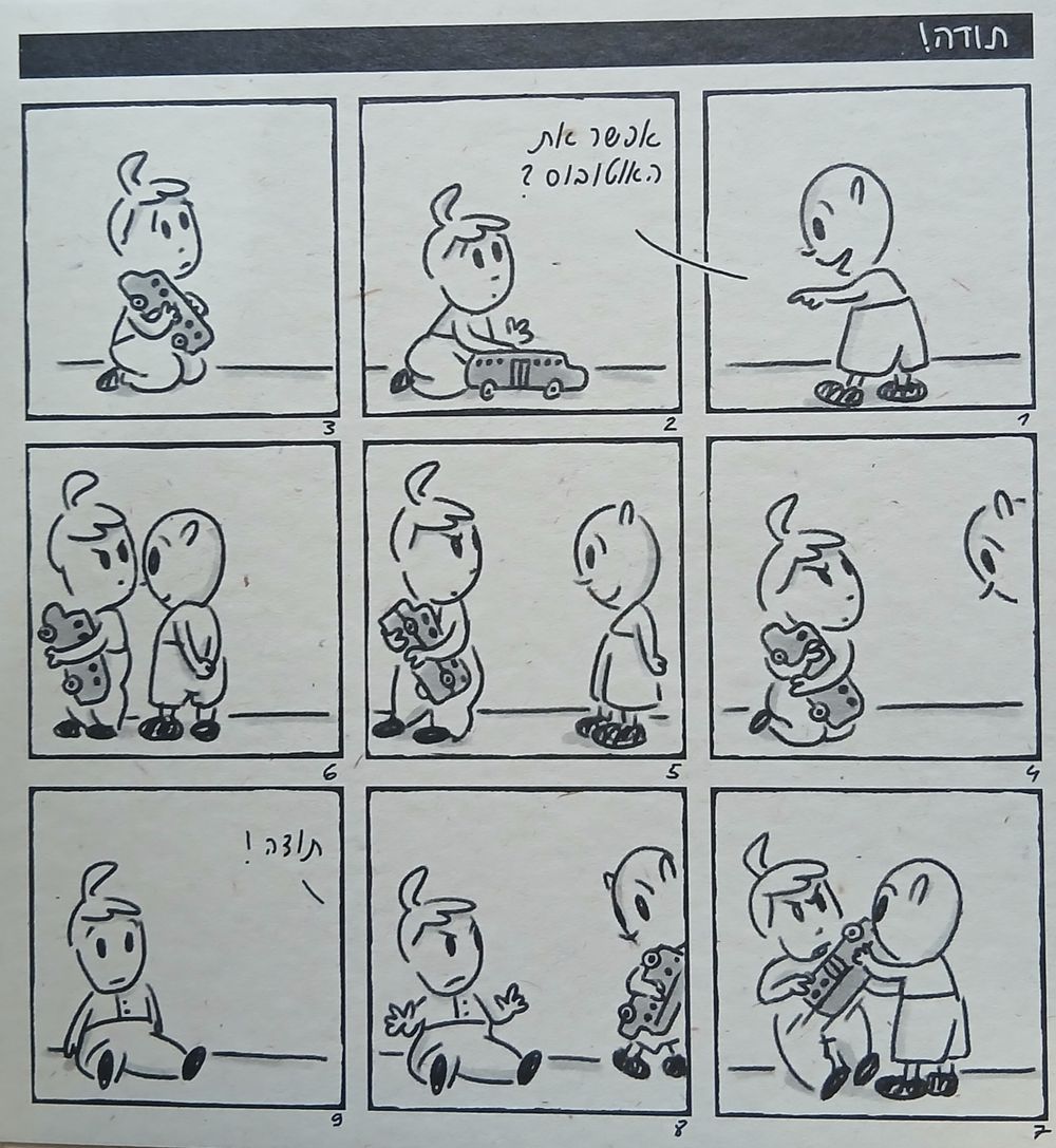 מארז גלויות לחמודי 
המוזאון לאמנות ישראלית רמת גן 
מאת דניאלה לונדון דקל 
מתערוכה בשנת 2002 