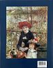 The Great Book of French Impressionism
טכניקה: ספר
מידות: 39X31 ס"מ
הערות: מאת דיאן קלדר. תמונה - 1