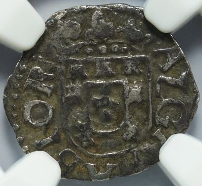 VF30 D. Jo&atilde;o IV 1640/1656 Vint&eacute;m Prata. D. Jo&atilde;o IV 1640/1656 Vint&eacute;m Prata VF30