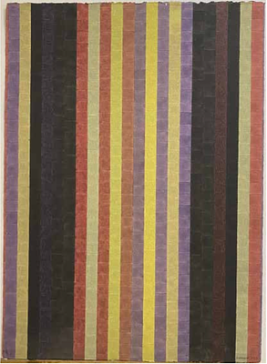 Miguel Cervantes - Lot 36: Miguel Cervantes (Mexico City 1942 – Mexico City 2016) Untitled – 