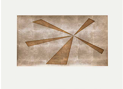 Mario Palacios Kaim - Lot 47: Mario Palacios Kaim (Mexico City 1953) 16:9 Aspect ratio 4 – 2015 