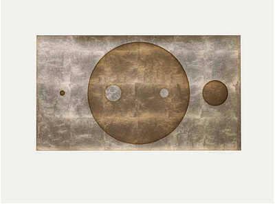 Mario Palacios Kaim - Lot 48: Mario Palacios Kaim (Mexico City 1953) 16:9 Aspect ratio 5 – 2015 