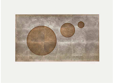 Mario Palacios Kaim - Lot 49: Mario Palacios Kaim (Mexico City 1953) 16:9 Aspect ratio 9 – 2015 
