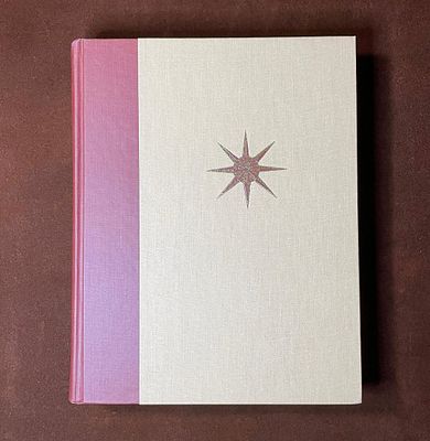 ARTS IN AMERICA: 19thC,Garrett, Norton, Gowans & Butler. THE ARTS IN AMERICA: THE 19TH CENTURY