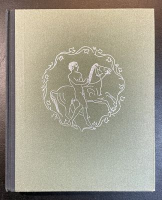 Revised Ed. GREEK ETRUSCAN & ROMAN ART, Boston Museum. GREEK ETRUSCAN & ROMAN ART: THE