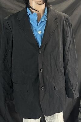 Gap Men's Blazer. 44R