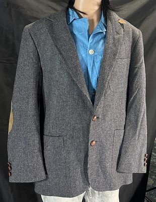 Joseph's Clothier Sport Coat