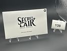 MTG Secret Lair Drop: Artist Series. Nils Hamm - Non-Foil Edition - Secret Lair Drop Series Image - 1