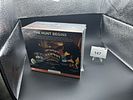 MTG Innistrad: Midnight Hunt - Bundle. Innistrad: Midnight Hunt (MID) 
SealedImage - 1