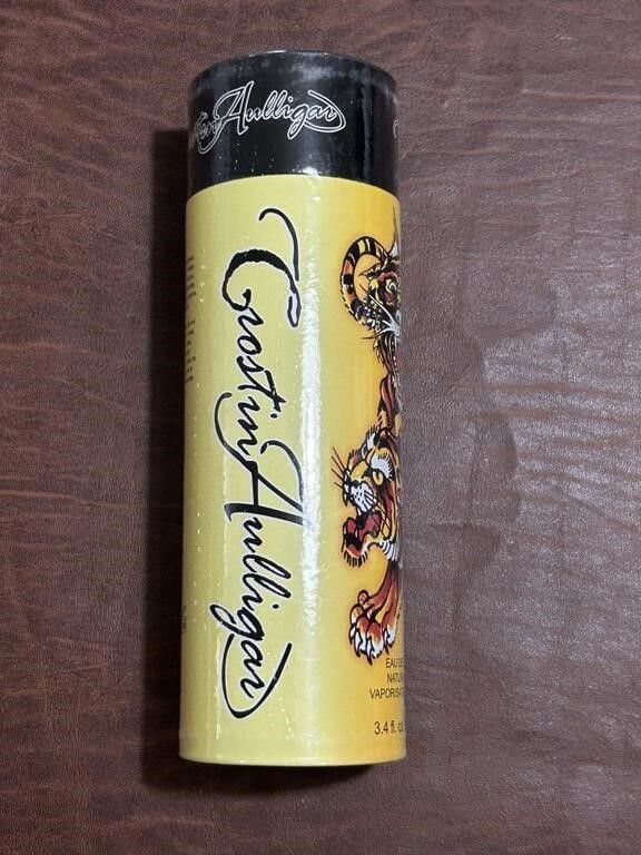 Lot 165: Ed Hardy by Christian Audigier Fragrance