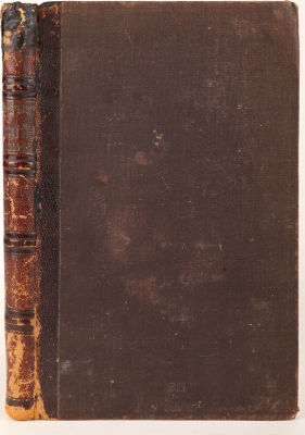 Михайловский -Данилевский, М. Записки 1814 и 1815 годов / А. Михайловского-Данилевского 
