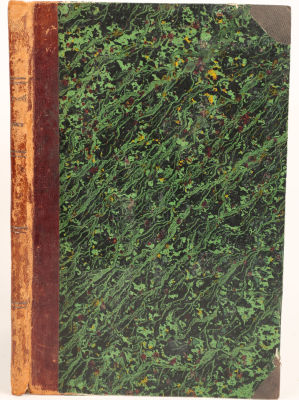 Светлин, А. Учебник логики. 3-е изд. СПб.: Типография А.И. Поповицкого, 1874. [2], III, 128 с. 