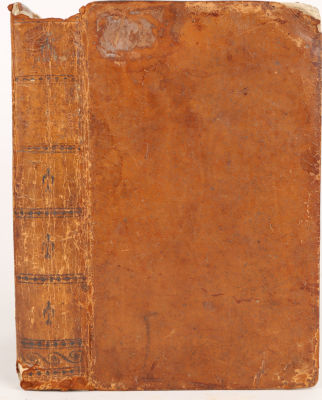 [Редкость. Журнал масонской направленности]. Беседующий гражданин ежемесячное издание. 