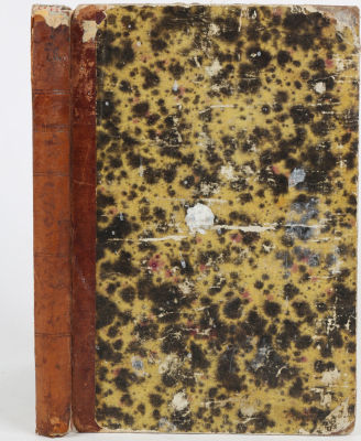 Анненкова, П. Александр Сергеевич Пушкин в Александровскую эпоху 1799-1826 гг. СПб.: Типография 