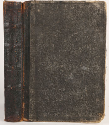 Пушкин, А. Сочинения А.С. Пушкина / под ред. П. Ефремова. 8-е изд. испр. и доп. [В 7 т.] Т. 1. 