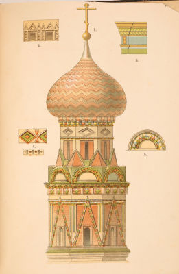 [Библиографическая редкость. Издание выпущено очень малым тиражом] Веневитинов, М. Расписные 