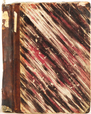 Приказы по корпусу жандармов. №№ 1–10, 13–100. СПб.: Б.и., 1855. [128] с.; [Приплет]: Приказ 