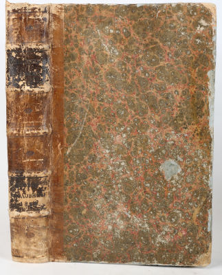 Санктпетербургские сенатские ведомости. № 53-105 за 1854 г. СПб., 1854. № 53: [22], 627-650 
