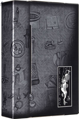 Дмитрий Краснопевцев. Живопись. Графика. Дневники. В 3 кн. Кн. 1-3. М.: Бонфи, 2007. Кн. 1: 