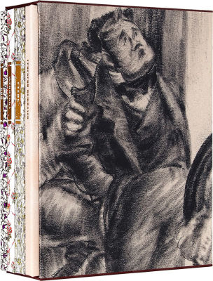 Авеличев, А., Фине, Доминик. Григорий Пожидаев. В 4 кн. Кн. 1-4. СПб., 2014. Кн. 1: Альбом о 