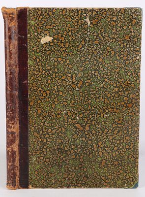 Отчет состоящей под Августейшим Его Величества Государя Императора покровительством Московской 