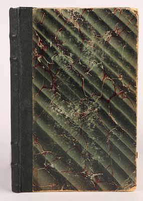 Кроль, Н. Эскизы. Стихотворения Н. Кроля. 1855-1857. СПб.: В типографии штаба отд. Корпуса 