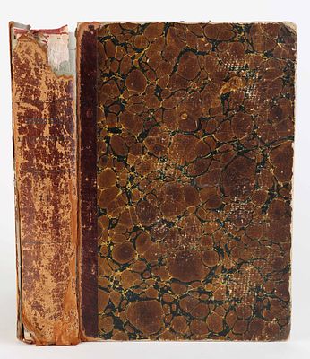 Шиллер, Ф. Полное собрание сочинений Шиллера в переводе русских писателей / изд. Под ред. Н.В. 