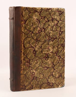 [Засодимский, П.В.] По градам и весям. (Из истории нашего времени). Роман Вологдина [псевд.] 