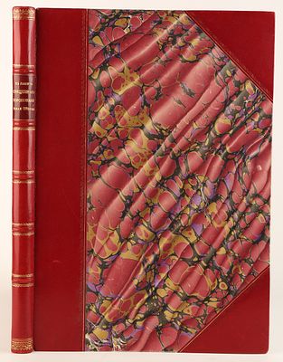 [Романовы]. В память священного коронования их императорских величеств Николая Александровича и 