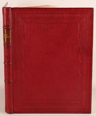 [300-летие Дома Романовых] Царские прародители, погребенные в обители Всемилостивого Спаса на 