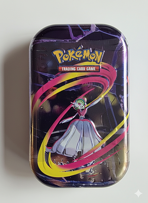 פוקימון - טין סגור לאספני הפוקימון . פוקימון - טין סגור לאספני הפוקימון