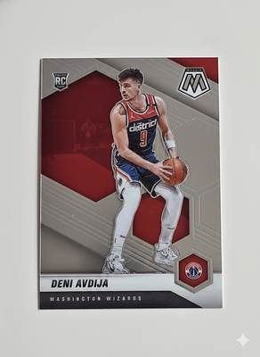 NBA כדורסל - דני אבדיה השחקו הישראלי הטוב בכל הזמנים בקלך רוקי . NBA כדורסל - דני אבדיה השחקו 