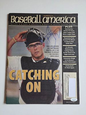 פוטבול - טוני סאנצ'ז (Tony Sanchez) חתימה מאומתת על ידי JSA . פוטבול - טוני סאנצ'ז (Tony 