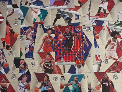 NBA כדורסל - לוט קלפים גדול , קלפי רוקי , כל הקלפים במצב חדש . NBA כדורסל - לוט קלפים גדול 