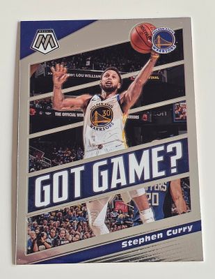 כדורסל NBA - סטאף קארי סדרת המוזאיק של פניני . כדורסל NBA - סטאף קארי סדרת המוזאיק של פניני