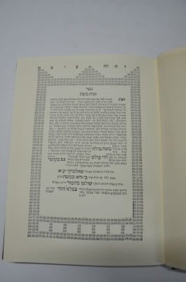 זכות משה
לרבי משה בולה 
ד"צ שאלוניקי. זכות משה 
לרבי משה בולה 
<span 