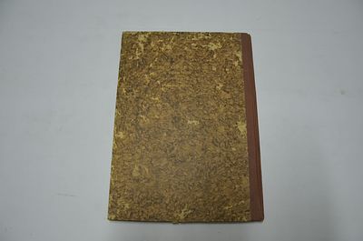 רבי שניאור זלמן הירשוביץ 
הגהותיו על הש"ס בצרוף תולדותיו
מאת חיים דוב גנחובסקי
הדפסה מיוחדת 