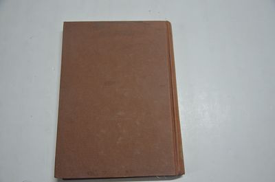 הפירוש השלם על תהילים 
מאת הרד"ק- ר' דוד קמחי
יו"ל ע"י אברהם דרום