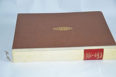 פקסימיליה מדרש בראשית רבה – כתב יד ואטיקן 30
. פקסימיליה מדרש בראשית רבה – כתב יד ואטיקן 30– כתב 