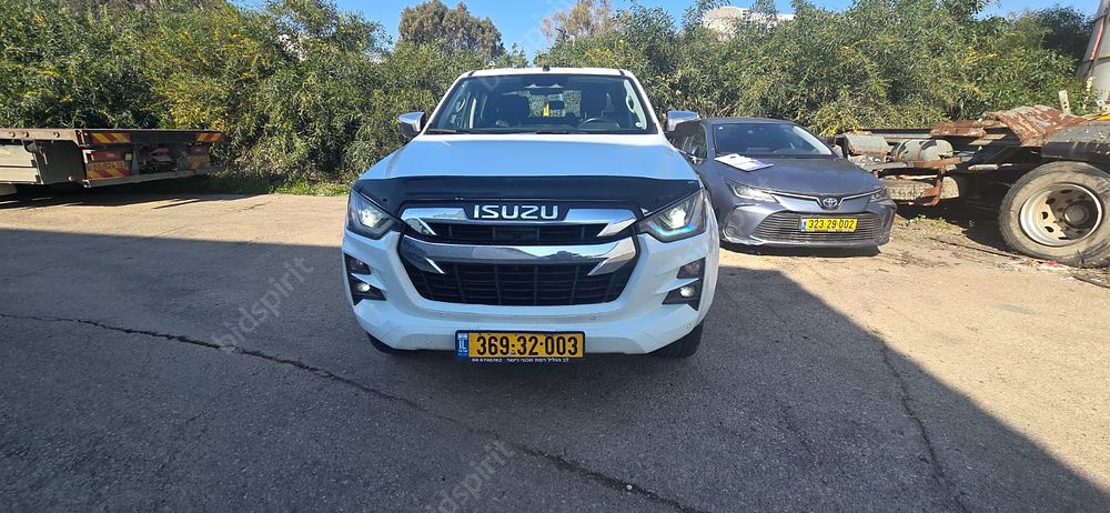 כהנא, דידי ושות' משרד עו"ד | מכירת רכב מכונס נכסים