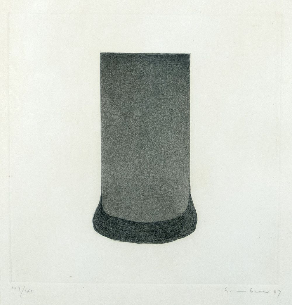 Peter Karbstein  Kunst- und Auktionshaus | Auction 2
