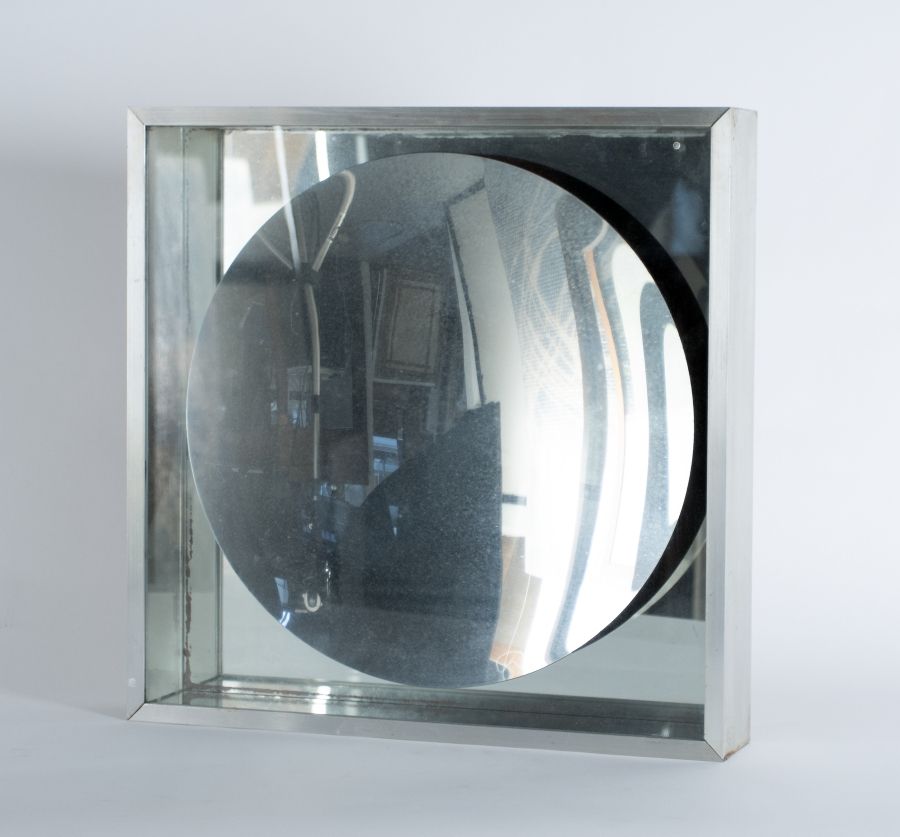 Peter Karbstein  Kunst- und Auktionshaus | Auction 155 | Artauction