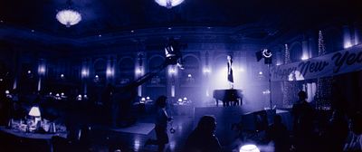 Bridges, Jeff: Michelle Pfeiffer, The Fabulous Baker Boys 1989. Jeff Bridges 
1949 Los Angeles 