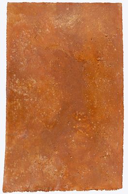 Arnold, Ulrike: Bryce Canyon, Utah. Ulrike Arnold 
1950 D&uuml;sseldorf 
Studium an der AK D&uuml;sseldorf 