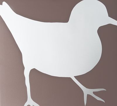 Deutschbauer, Julius: Ohne Titel (Sechs Tier- und Pflanzenmotive). Julius Deutschbauer 
1961 