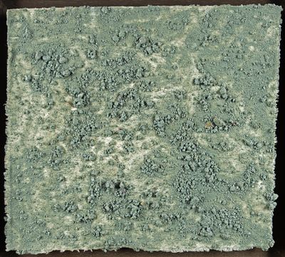 Arnold, Ulrike: Garni, Armenien, Asien. Ulrike Arnold 
1950 D&uuml;sseldorf 
Studium an der AK 