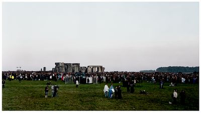 Kaspers, Ralf: Dekalog. Ralf Kaspers 
1957 D&uuml;sseldorf 
Studium an der AK D&uuml;sseldorf; vertreten 