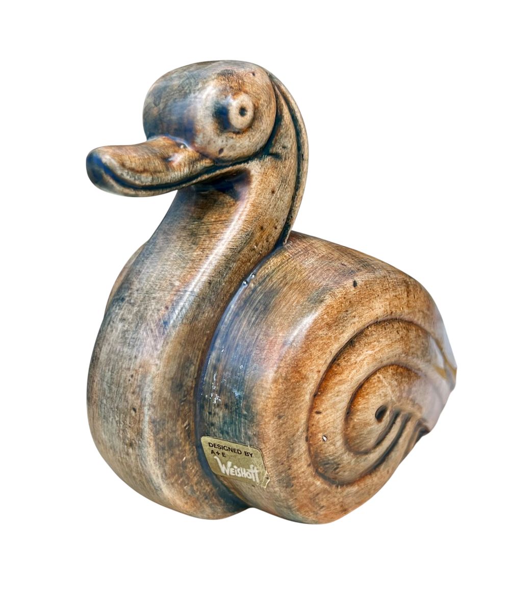 KardasH Auction House | Auction 51