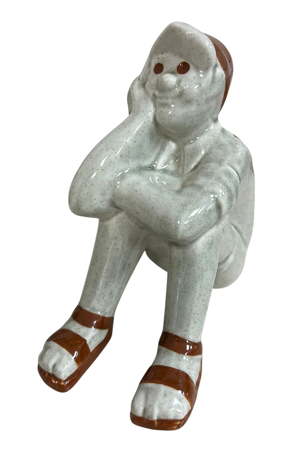 KardasH Auction House | Auction 59
