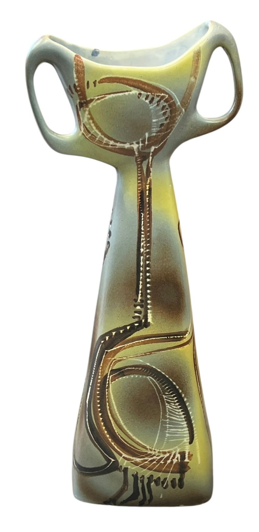 KardasH Auction House | Auction 55 אקלקטית